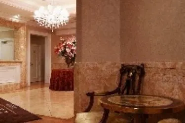 Hotel Grand Fine Kyoto Minami (Adults Only) Love hotel