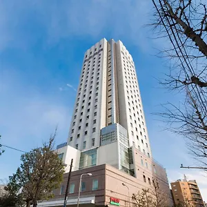 ハンドレッドステイ東京新宿 アパートホテル 東京都