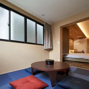 Hotel Carta Bettei