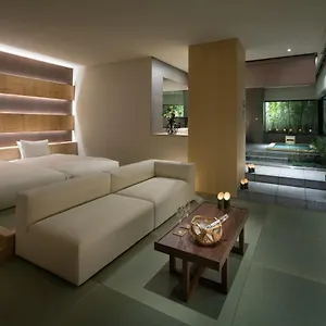 Hotel The Junei