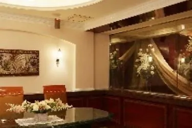 Hotel Grand Fine Kyoto Minami (Adults Only)