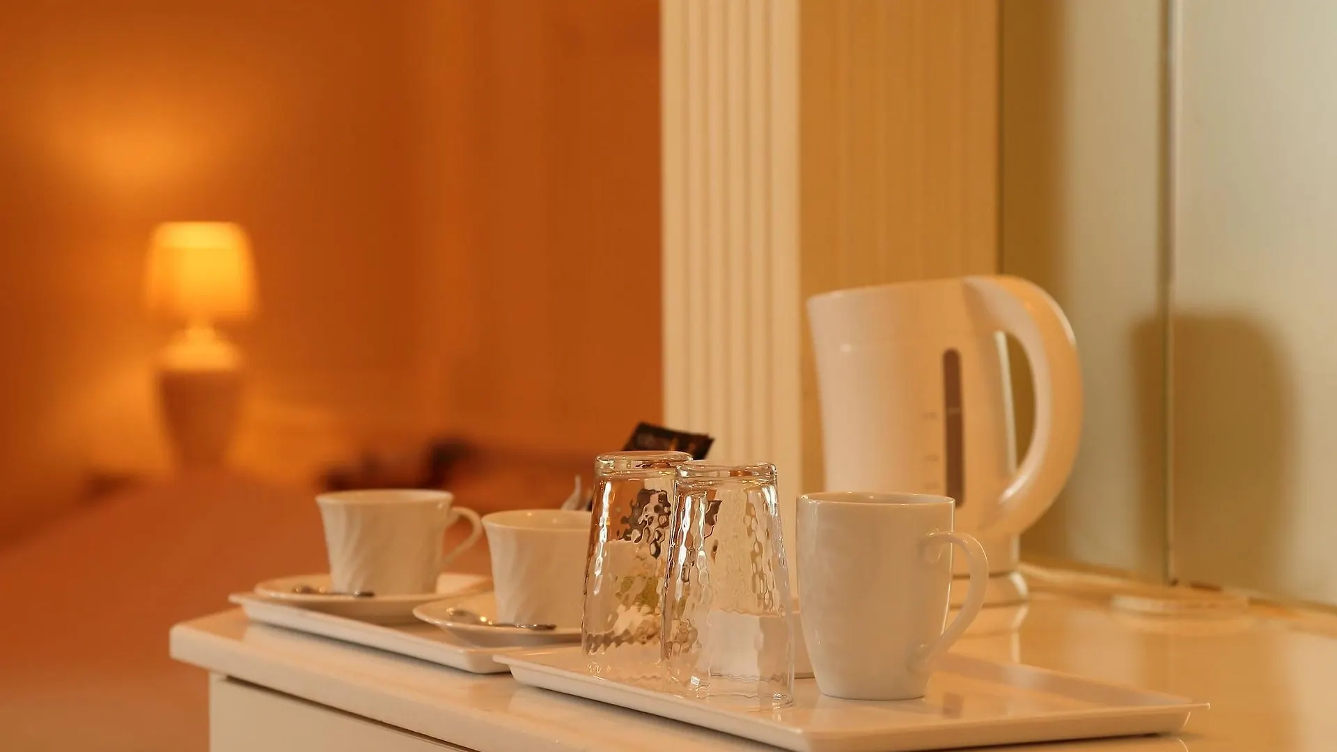*** Love hotel Hotel Grand Fine Kyoto Minami (Adults Only) Japan