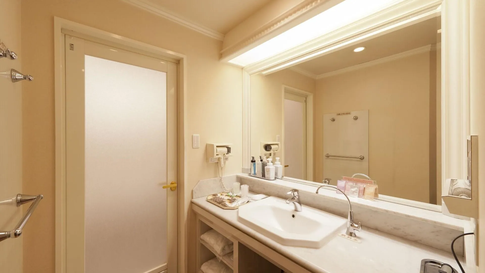 Hotel Grand Fine Kyoto Minami  Liebeshotel