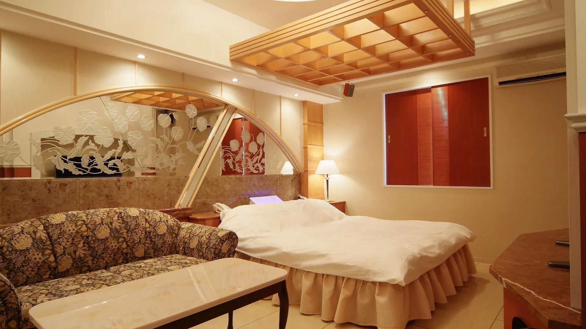 Hotel Grand Fine Kyoto Minami (Adults Only)