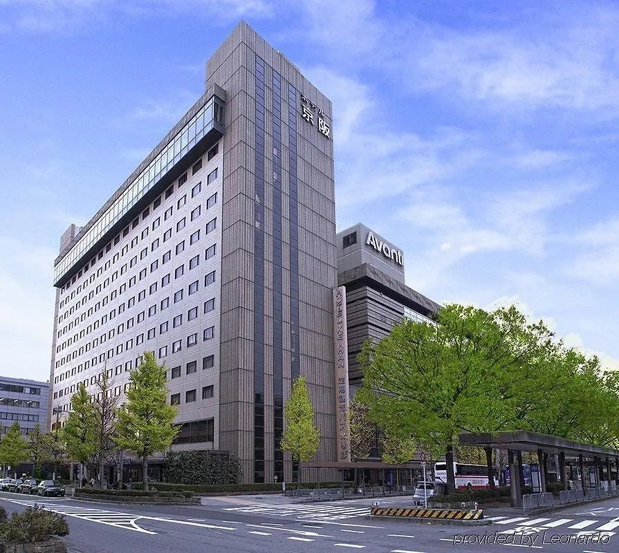 Hotel Grand Fine Kyoto Minami  Liebeshotel