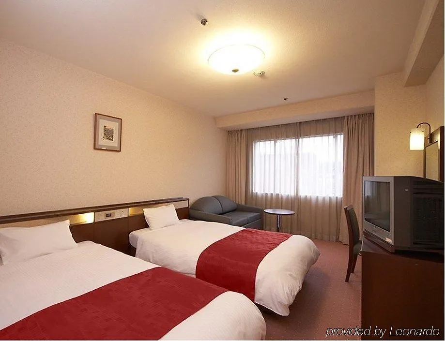 Hotel Grand Fine Kyoto Minami  Liebeshotel