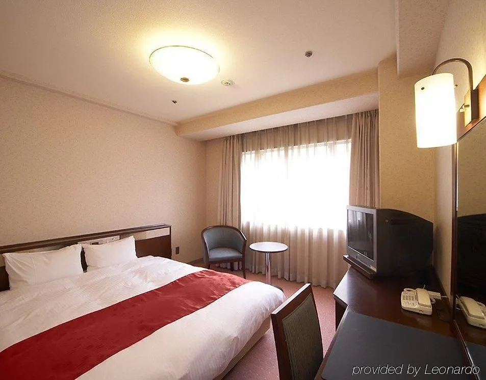Hotel Grand Fine Kyoto Minami  Liebeshotel