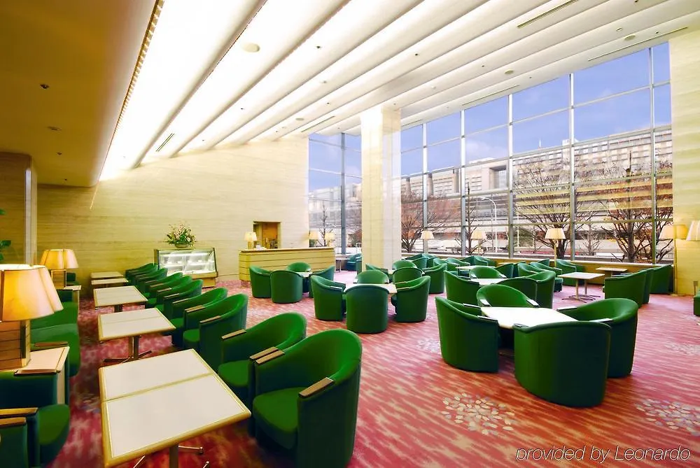 Hotel Grand Fine Kyoto Minami