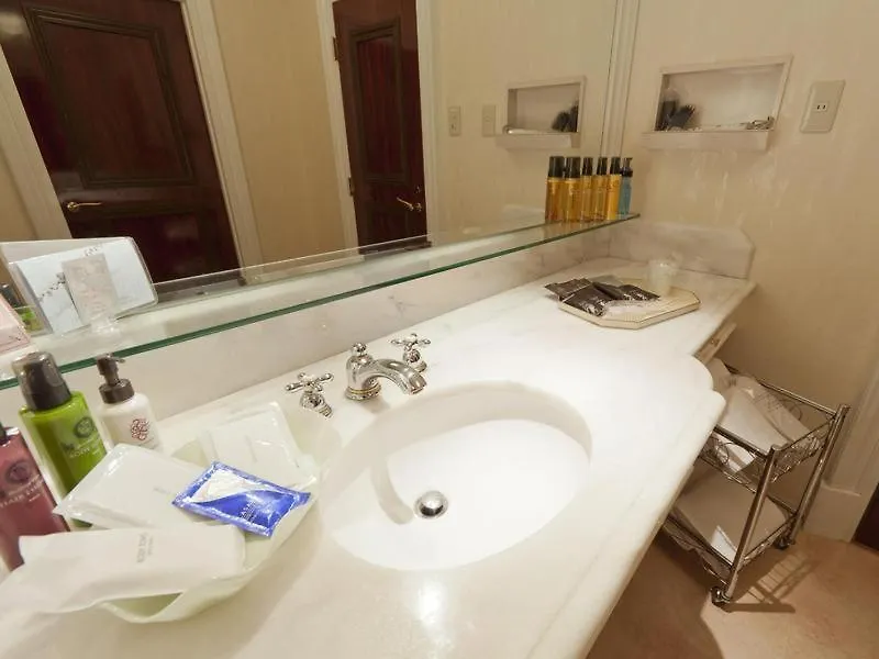 Love hotel Hotel Grand Fine Kyoto Minami (Adults Only)
