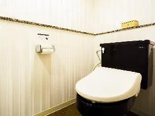 Hotel Grand Fine Kyoto Minami
