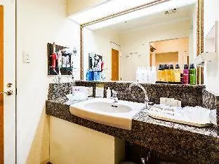 Love hotel Hotel Grand Fine Kyoto Minami (Adults Only)
