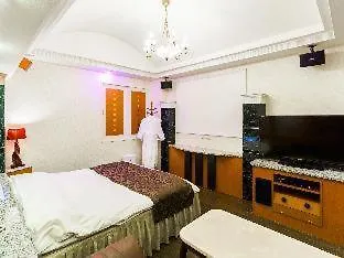 Hotel Grand Fine Kyoto Minami