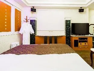 Hotel Grand Fine Kyoto Minami