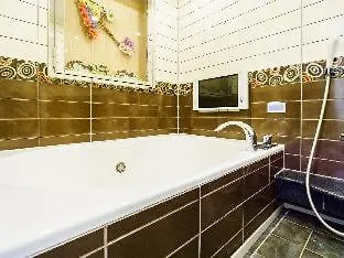 Hotel Grand Fine Kyoto Minami  Japan