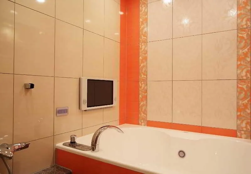 Hotel Grand Fine Kyoto Minami