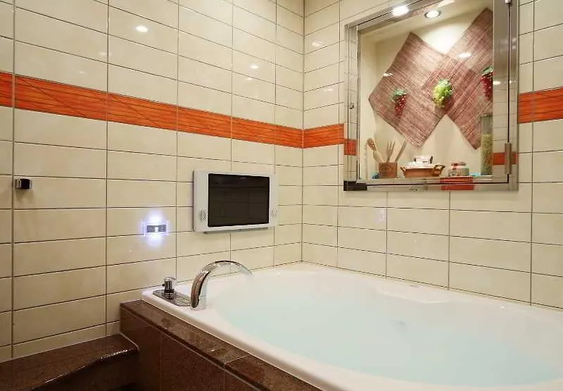 Hotel Grand Fine Kyoto Minami  Japan