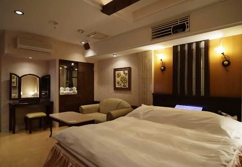 *** Liebeshotel Hotel Grand Fine Kyoto Minami  Japan