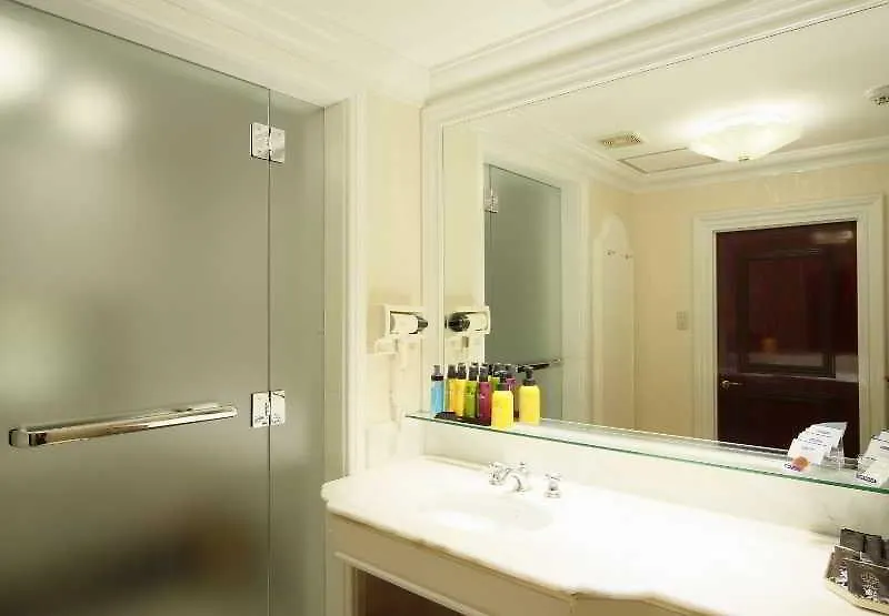 Hotel Grand Fine Kyoto Minami  Liebeshotel