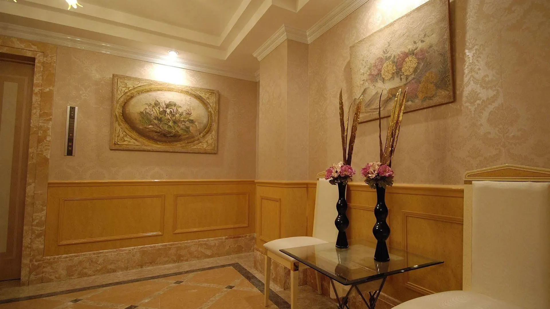 Hotel Grand Fine Kyoto Minami