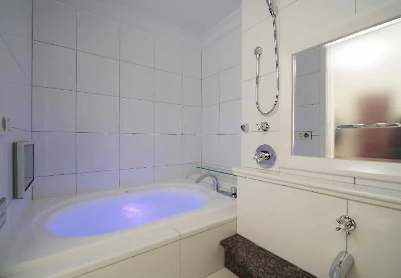 Hotel Grand Fine Kyoto Minami  Liebeshotel