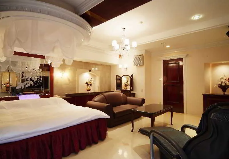 Hotel Grand Fine Kyoto Minami  3*,